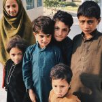 Subhanallah, Cantiknya Pemandangan Gunung Salji Di Pakistan! Trip 10 Hari Ni Korang Mesti Cuba! (36)