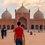 Subhanallah, Cantiknya Pemandangan Gunung Salji Di Pakistan! Trip 10 Hari Ni Korang Mesti Cuba! (25)