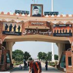 Subhanallah, Cantiknya Pemandangan Gunung Salji Di Pakistan! Trip 10 Hari Ni Korang Mesti Cuba! (5)