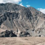 Subhanallah, Cantiknya Pemandangan Gunung Salji Di Pakistan! Trip 10 Hari Ni Korang Mesti Cuba! (28)