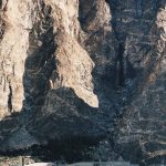 Subhanallah, Cantiknya Pemandangan Gunung Salji Di Pakistan! Trip 10 Hari Ni Korang Mesti Cuba! (20)