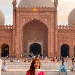 Subhanallah, Cantiknya Pemandangan Gunung Salji Di Pakistan! Trip 10 Hari Ni Korang Mesti Cuba! (18)