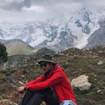 Subhanallah, Cantiknya Pemandangan Gunung Salji Di Pakistan! Trip 10 Hari Ni Korang Mesti Cuba! (14)