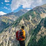 Subhanallah, Cantiknya Pemandangan Gunung Salji Di Pakistan! Trip 10 Hari Ni Korang Mesti Cuba! (32)