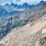 Subhanallah, Cantiknya Pemandangan Gunung Salji Di Pakistan! Trip 10 Hari Ni Korang Mesti Cuba! (29)