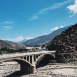 Subhanallah, Cantiknya Pemandangan Gunung Salji Di Pakistan! Trip 10 Hari Ni Korang Mesti Cuba! (27)