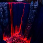 Dark Mansion Museum  (1)