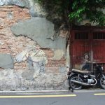 Street Art Di Lebuh Armenian (5)