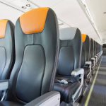 1498100158714-1504d3a712562fd674231239533b72d8