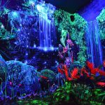 Dark Mansion Museum  (3)