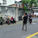 Street Art Di Lebuh Armenian (4)