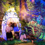 Dark Mansion Museum  (4)