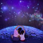 Dark Mansion Museum  (2)