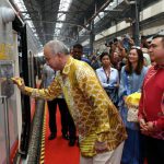 646503061e5e15586f7fe60f101f1796