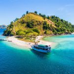 shutterstock_684948316-3513dc1f461c