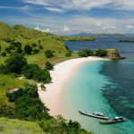 Komodo-National-Park-travelalltogether.com_
