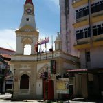 15875495_176188082858740_5053883356501235329_o