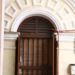 MENARA JAM TAIPING (15)