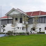 Jelajah-Muzium-Matang-10