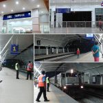 1932458_613150328767732_324517556_n