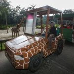 zoo-taiping3-1214×809