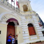 6598036661_4855666116_b