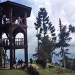 dae84265-bfea-476a-8b0a-9aa66da10d1a