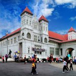 cf6bbb261355d1cabfa081050485301d