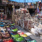 Kampung_OlehOleh_1503292336