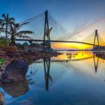 ST_20171224_LIFBATAM1_3643873