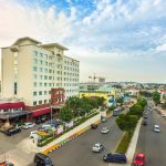 616763a5b766432898c88013602a91cb