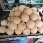 6197168676_4209e9ce00_b