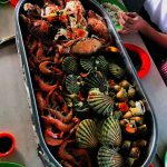 b2ap3_large_image2_20190629155817