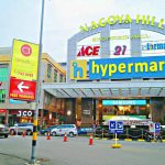 566779_17070320380054226866