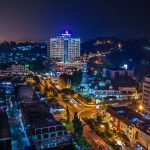 cityscape_of_batam_island___indonesia__2__by_sabanwarschow-d8vq8sc