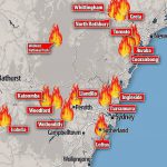 20901096-7675567-image-a-10_1573552994929