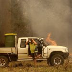 20891412-7674979-image-a-112_1573531484825