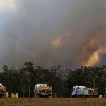 20835866-7672789-Keeping_watch_Firefighters_keep_a_close_eye_on_a_bushfire_approa-a-9_1573505450496