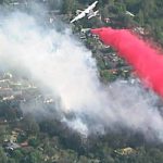 20894964-7675567-image-m-14_1573539565594