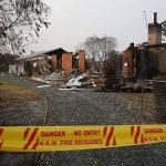 20877866-7674979-Devastation_A_home_destroyed_by_bushfire_in_Koorainghat_south_of-a-24_1573525183809