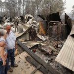 20877864-7672789-image-a-24_1573502565813