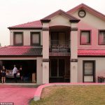 20899656-7675567-image-a-11_1573550560053