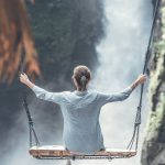 pexels-photo-1319795