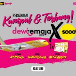 DEWI2019-CONTEST SCOOT AIRLINE-300X250-04