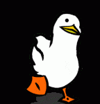 InternetSlowdown-Dayyyy1