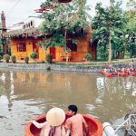 Bao Gia Trang Vien, Can Tho 2