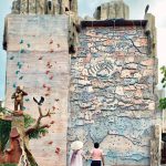 Bao Gia Trang Vien, Can Tho