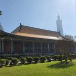 79777156_10217199985606364_5391537098811506688_n