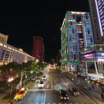 Jejantas the Breeze.