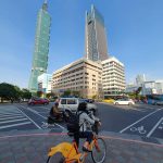 78725524_10217200007486911_8964673623902126080_n